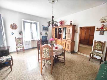 Appartamento in vendita a Bucine AR