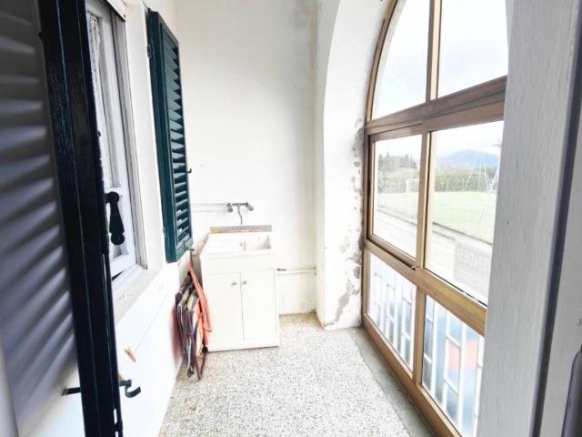 Appartamento in vendita a Bucine AR