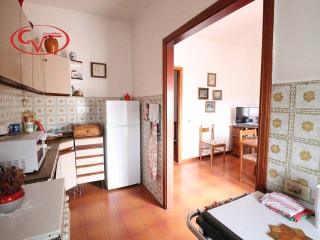 Appartamento in vendita a Bucine AR