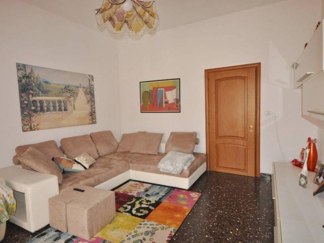 Appartamento in vendita a Bucine AR