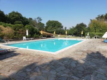 Appartamento in vendita a Bucine AR