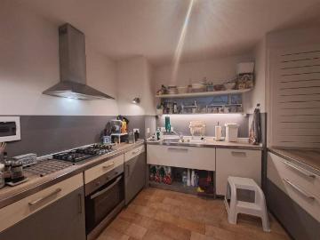 Appartamento in vendita a Bucine AR