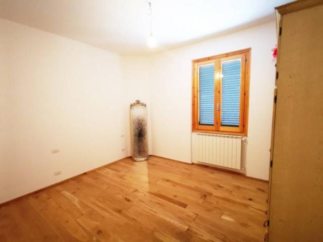 Appartamento in vendita a Bucine AR