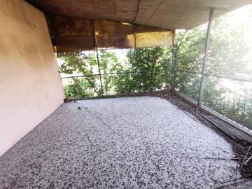 Appartamento in vendita a Bucine AR