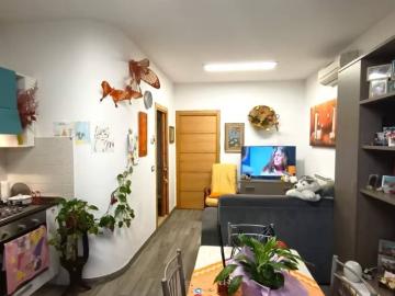Appartamento in vendita a Bucine AR