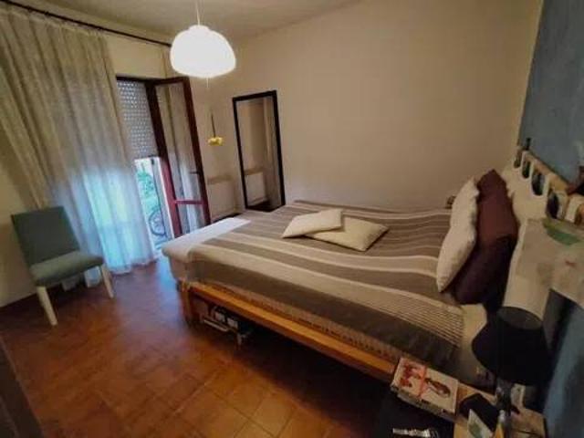 Appartamento in vendita a Buggiano PT