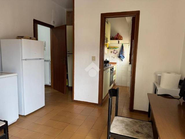 Appartamento in vendita a Buggiano PT