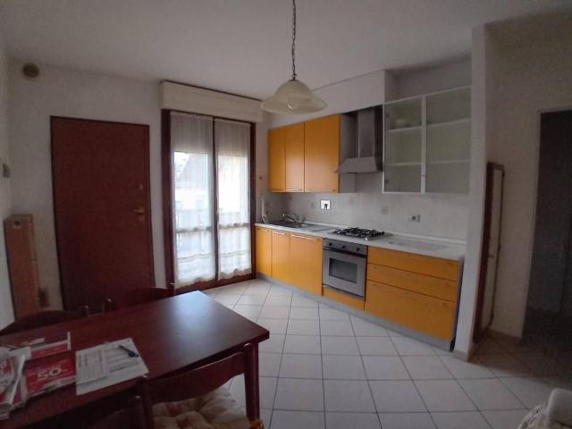 Appartamento in vendita a Buggiano PT