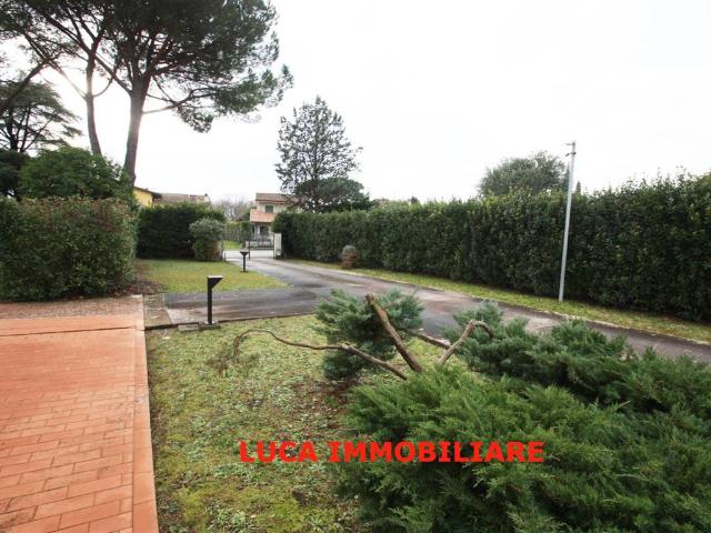 Appartamento in vendita a Buggiano PT