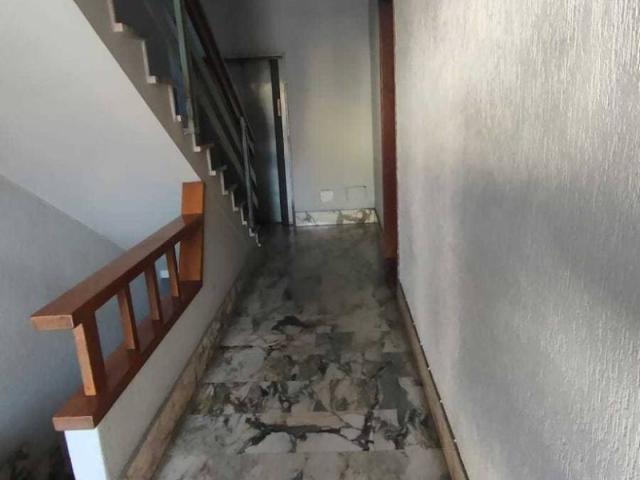Appartamento in vendita a Buggiano PT
