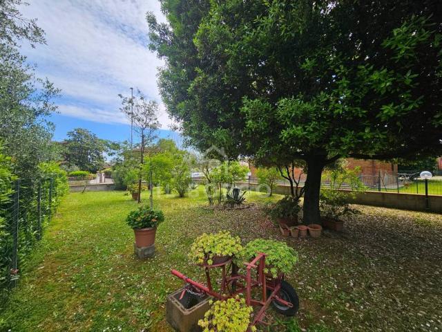 Appartamento in vendita a Buggiano via Bellavista, 55