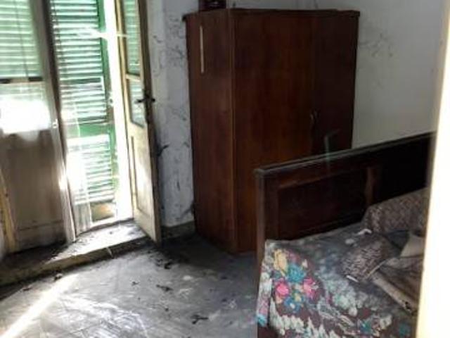Villa in vendita a Buglio in Monte SO