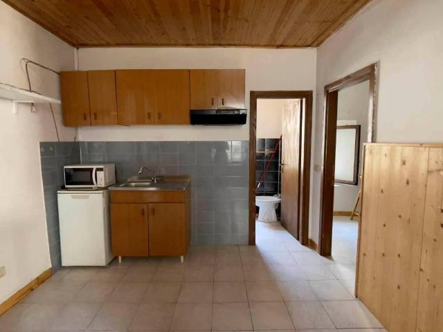 Appartamento in vendita a Buglio in Monte SO