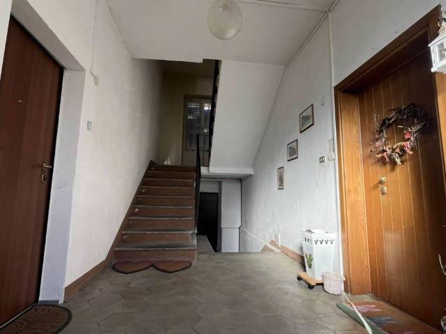 Appartamento in vendita a Buglio in Monte SO