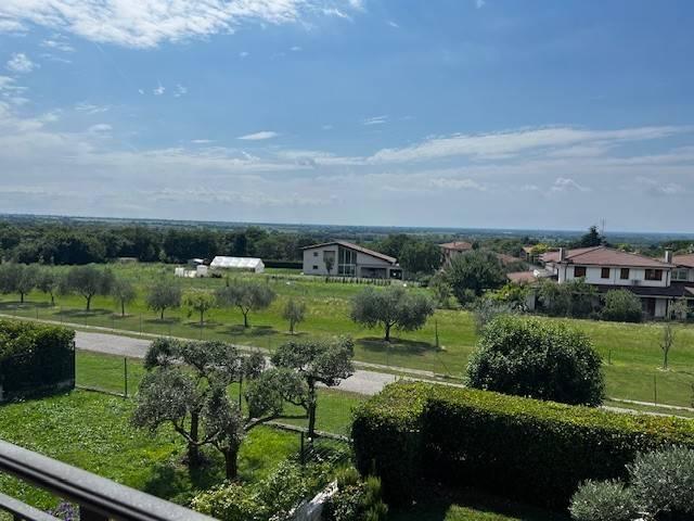 Appartamento in vendita a Budoia PN