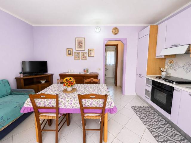 Appartamento in vendita a Budoni OT