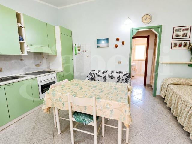 Appartamento in vendita a Budoni OT
