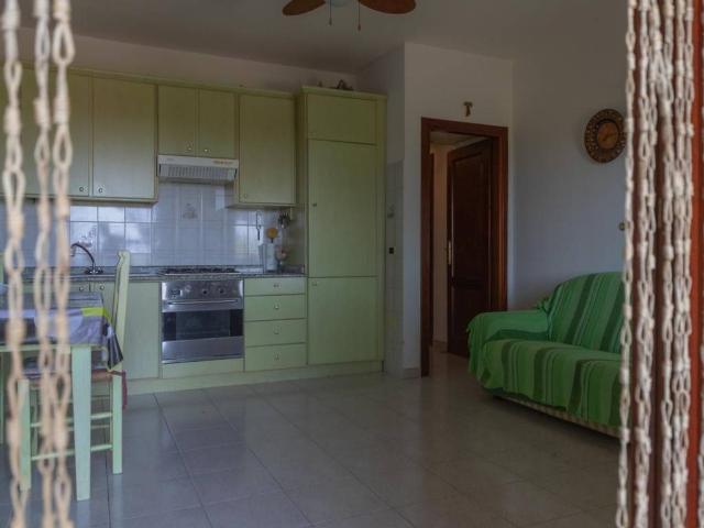 Appartamento in vendita a Budoni OT