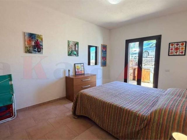 Appartamento in vendita a Budoni OT