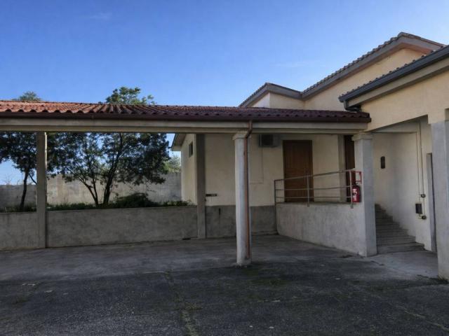 Appartamento in vendita a Budoni OT