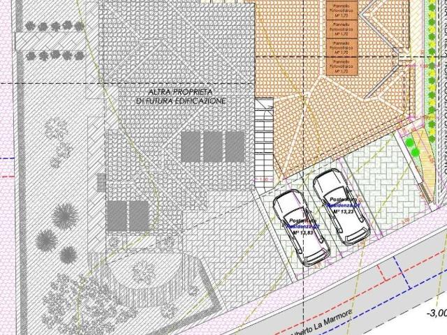 Appartamento in vendita a Budoni OT
