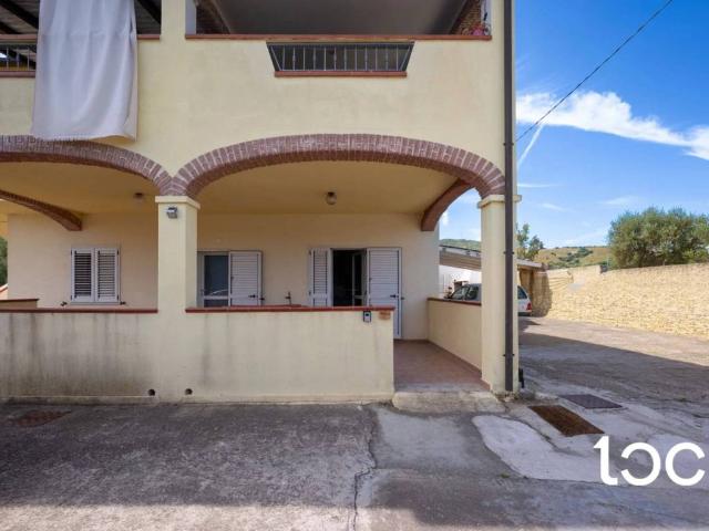 Appartamento in vendita a Budoni OT