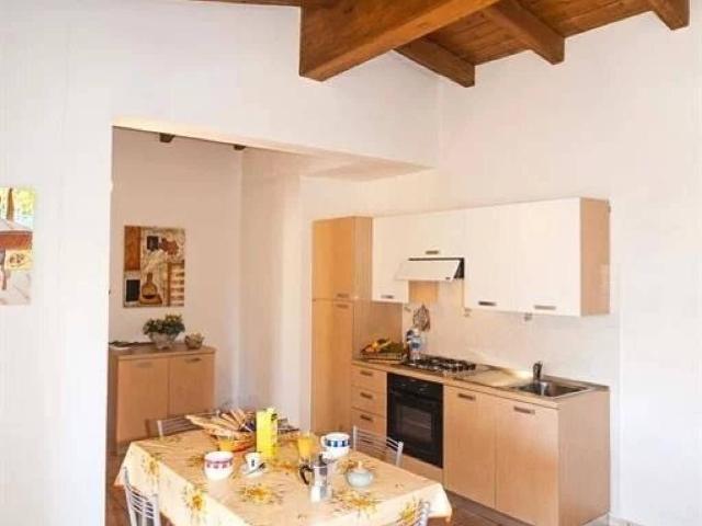 Appartamento in vendita a Budoni OT