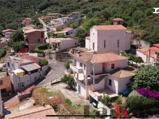 Appartamento in vendita a Budoni OT