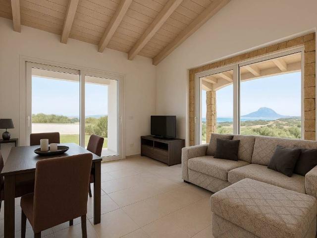 Villa in vendita a Budoni OT