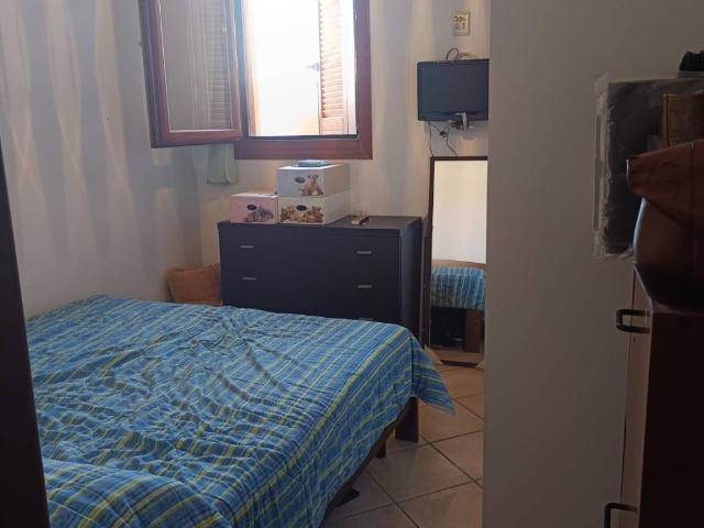 Appartamento in vendita a Posada NU