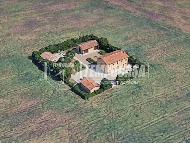 Appartamento in vendita a Budrio