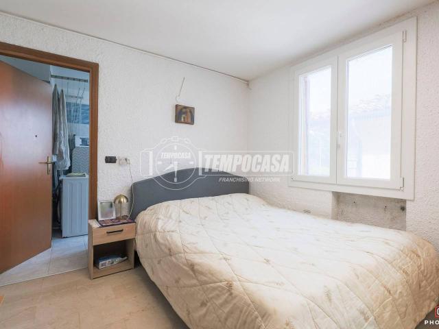 Appartamento in vendita a Budrio