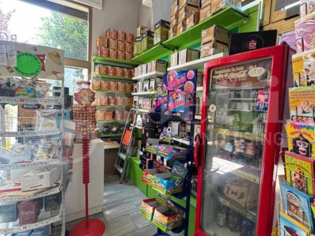 Appartamento in vendita a Budrio