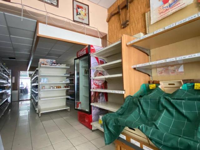 Appartamento in vendita a Budrio BO