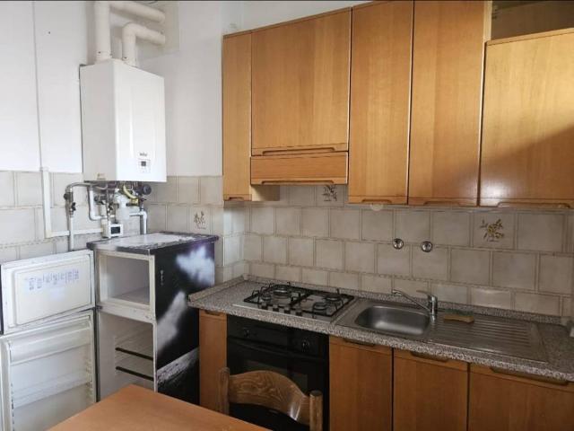 Appartamento in vendita a Budrio BO
