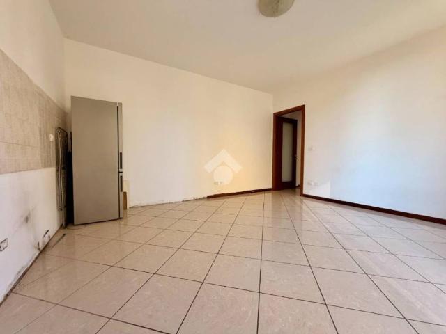 Appartamento in vendita a Budrio BO