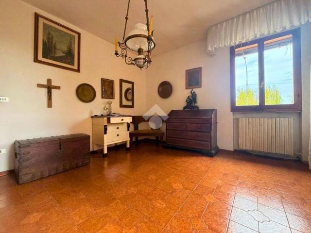 Palazzo / Stabile in vendita a Budrio BO
