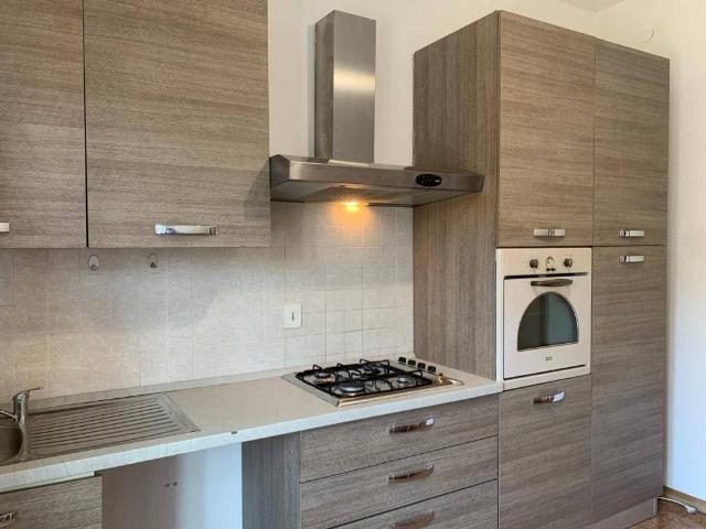 Appartamento in vendita a Budrio BO