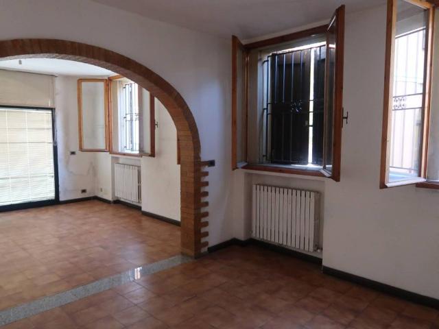 Appartamento in vendita a Budrio BO