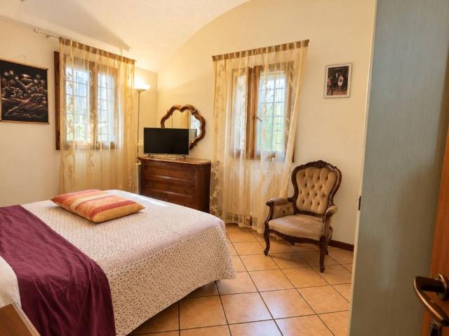 Appartamento in vendita a Budrio BO