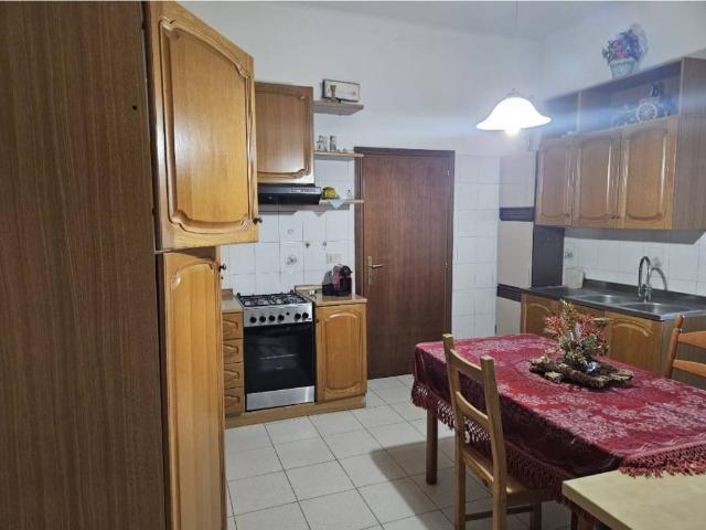 Appartamento in vendita a Budrio BO