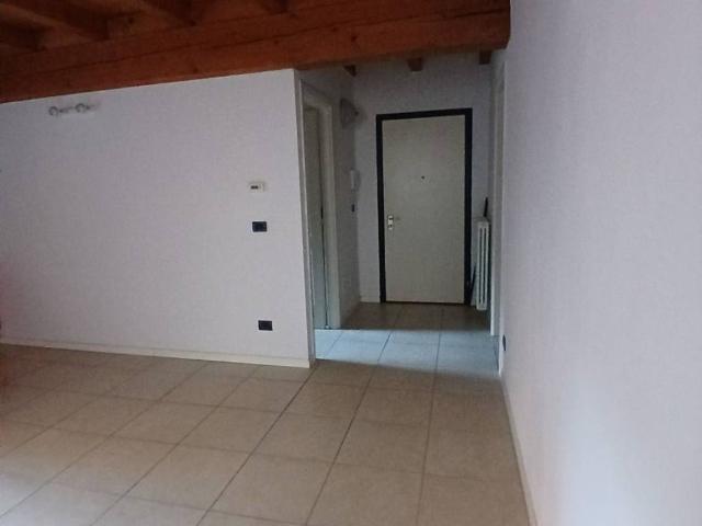 Appartamento in vendita a Budrio BO
