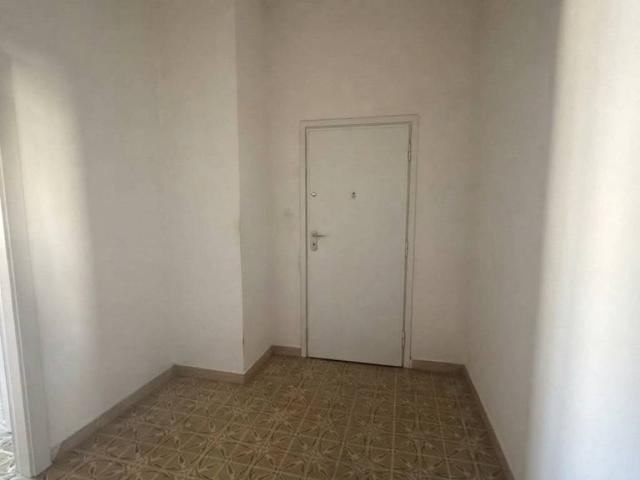 Appartamento in vendita a Budrio BO