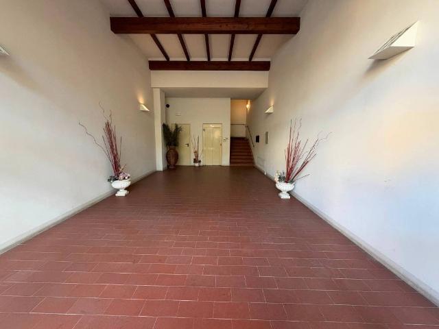 Appartamento in vendita a Budrio BO