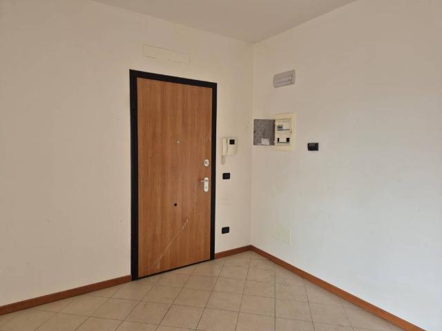 Appartamento in vendita a Budrio BO