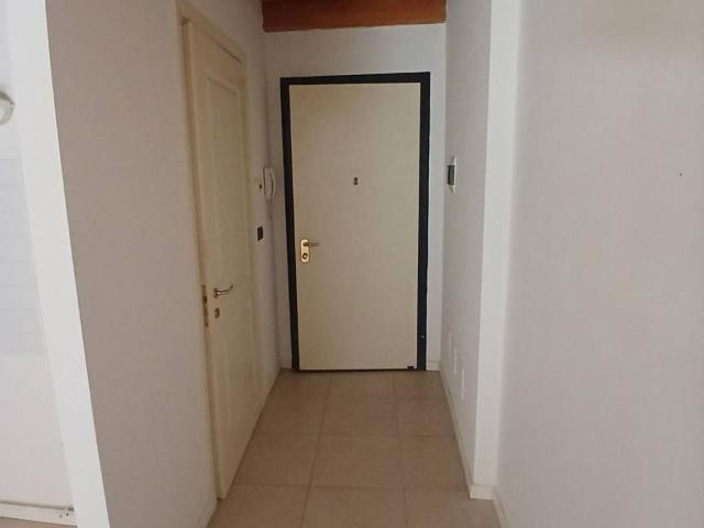 Appartamento in vendita a Budrio BO