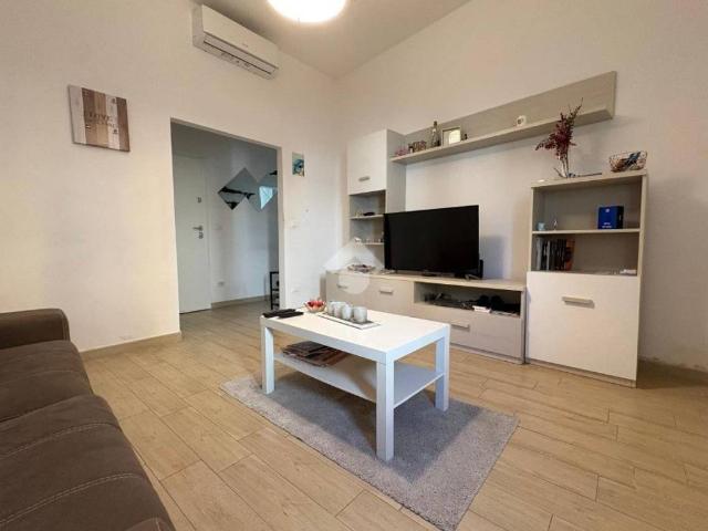 Appartamento in vendita a Budrio BO