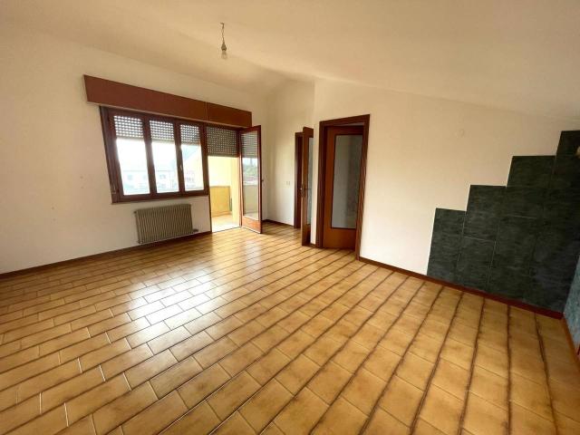 Appartamento in vendita a Buia