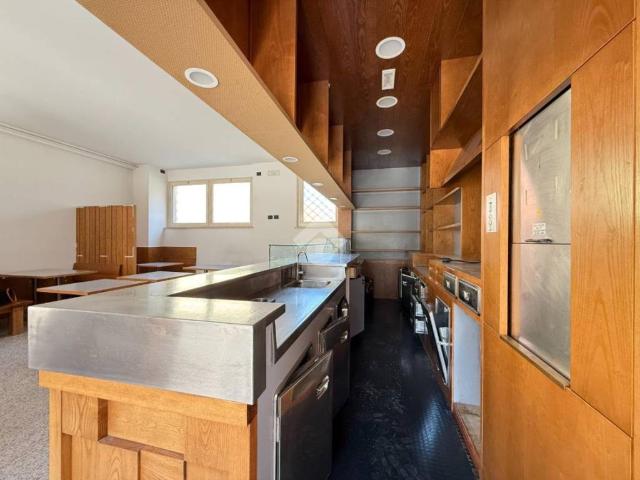 Appartamento in vendita a Buja UD