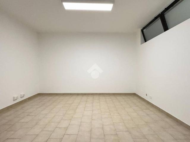 Appartamento in vendita a Buja UD